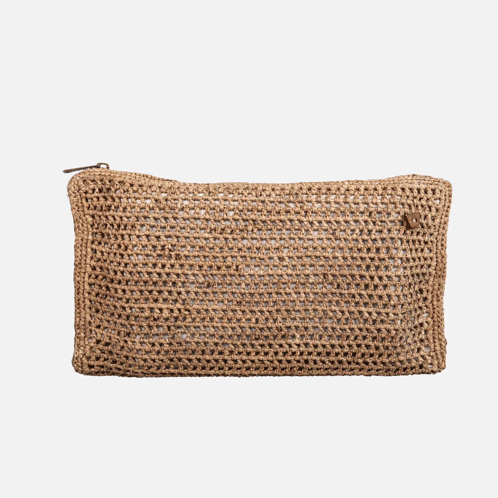 MORA