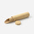 RANO Table Runner