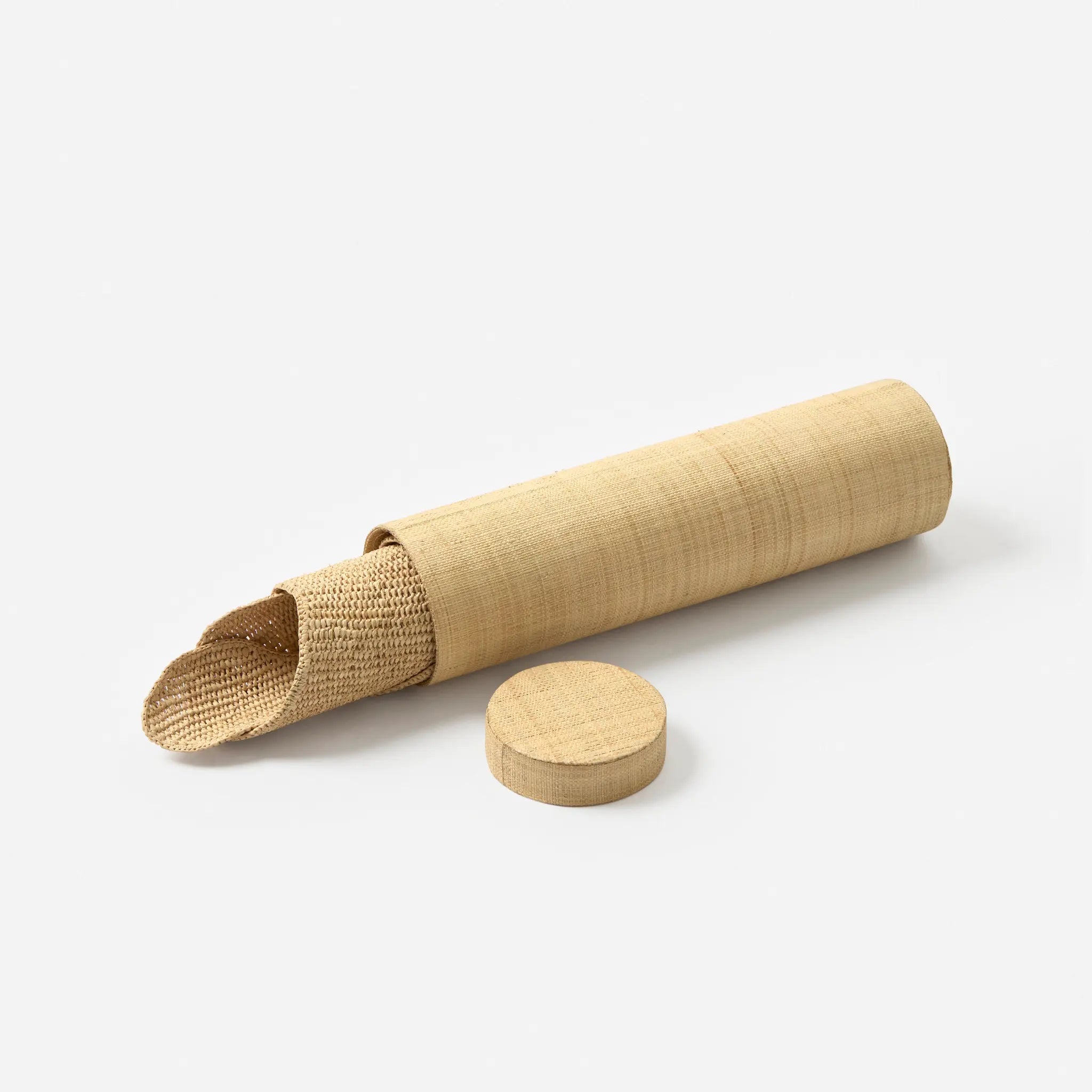 RANO Table Runner