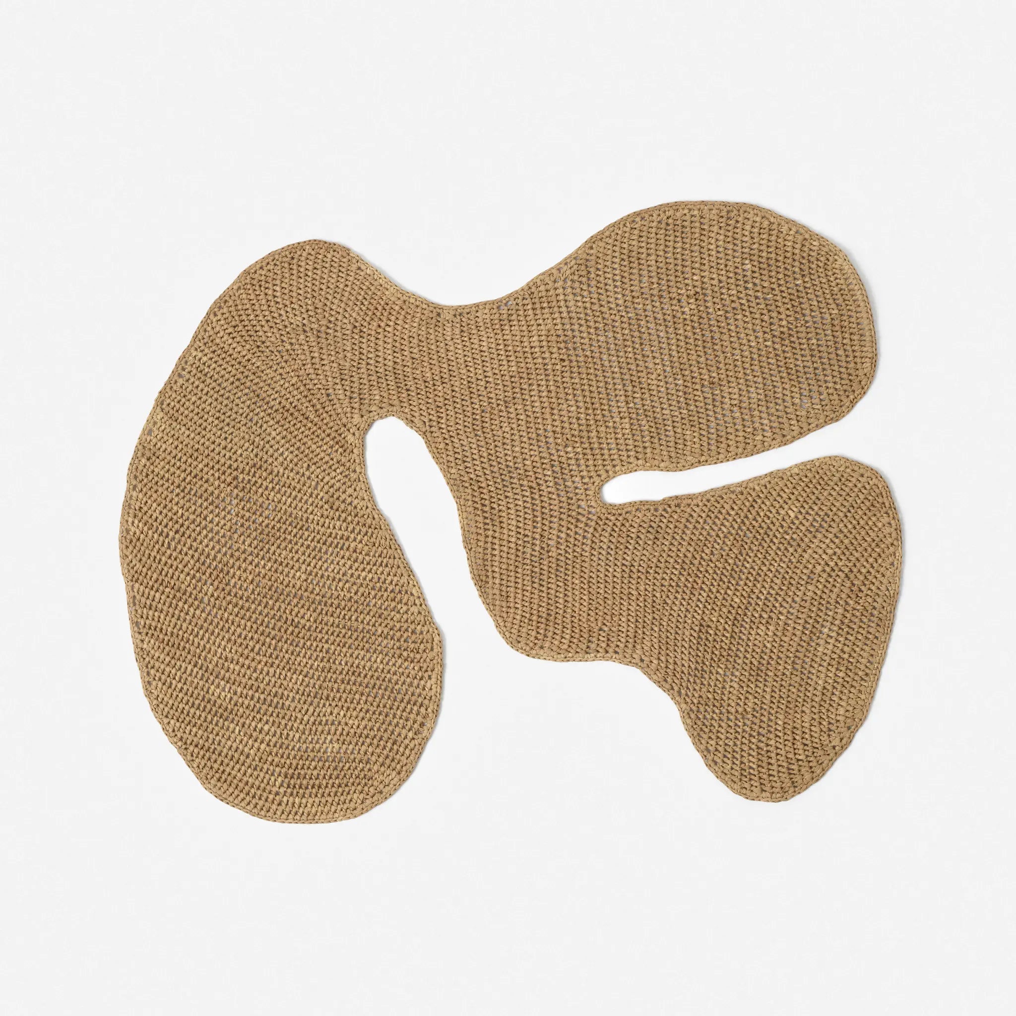 RANO Placemat