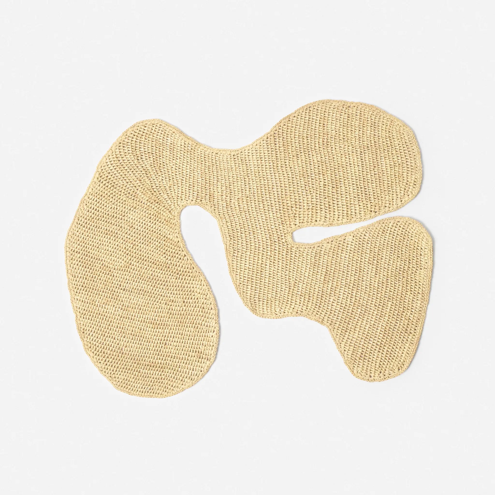 RANO Placemat