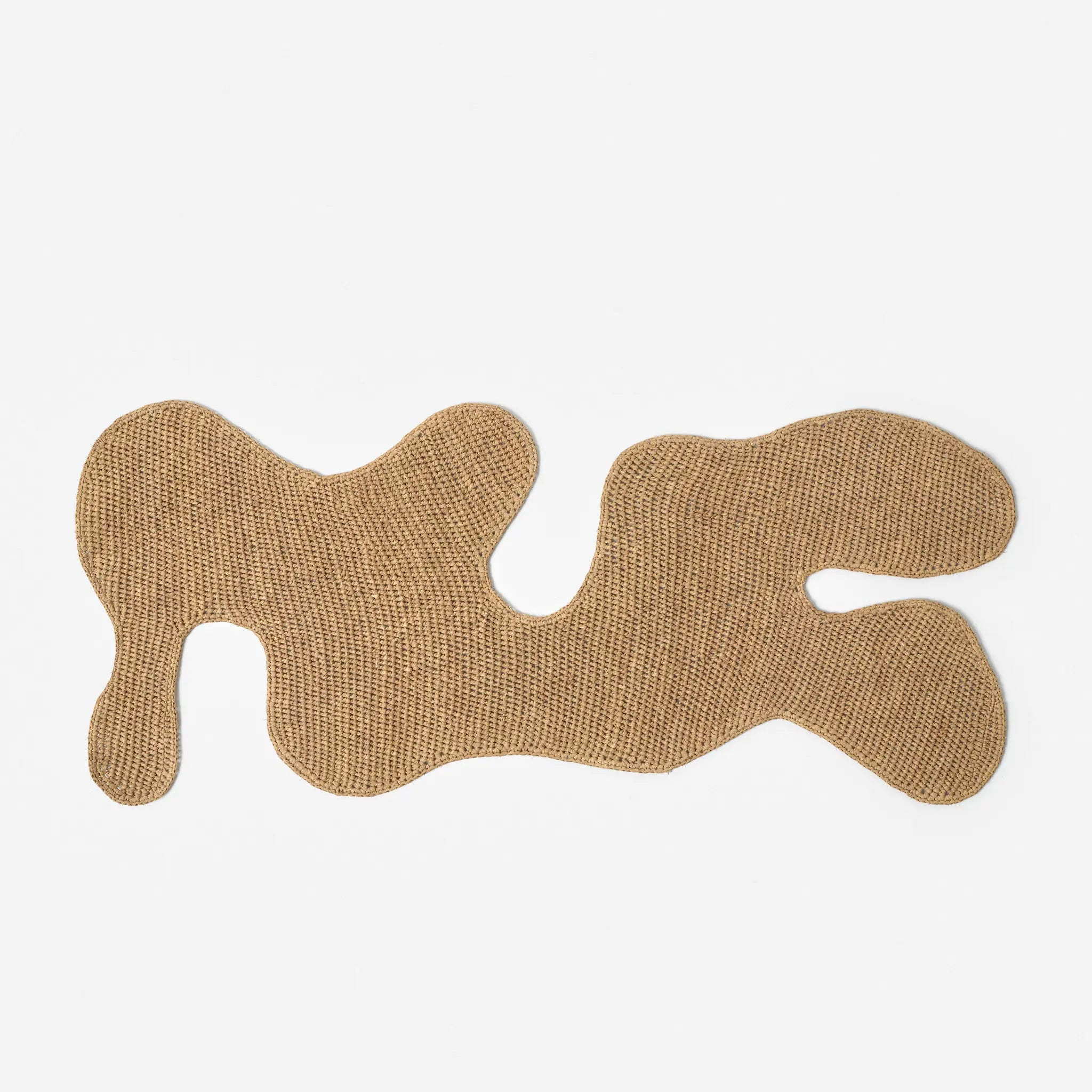 RANO Table Runner