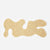 RANO Table Runner