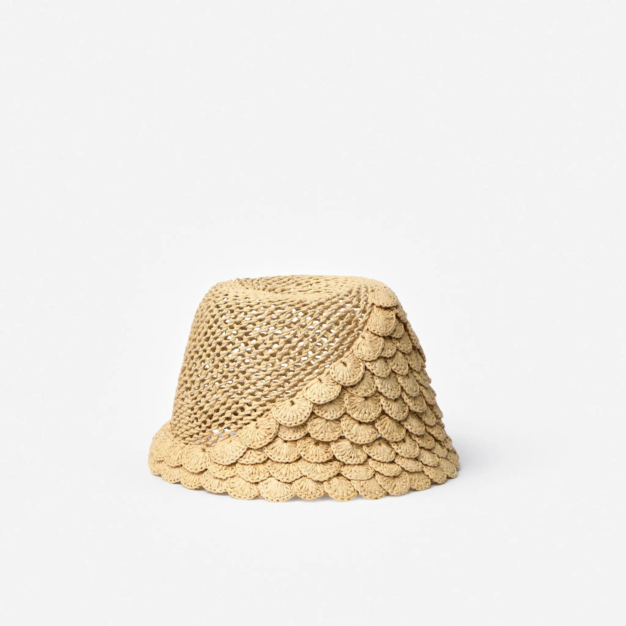 RAVIN Bucket hat