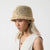 RAVIN Bucket hat