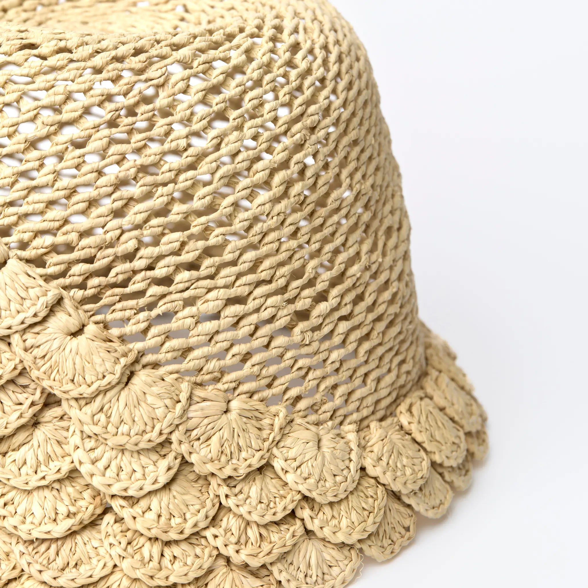 RAVIN Bucket hat