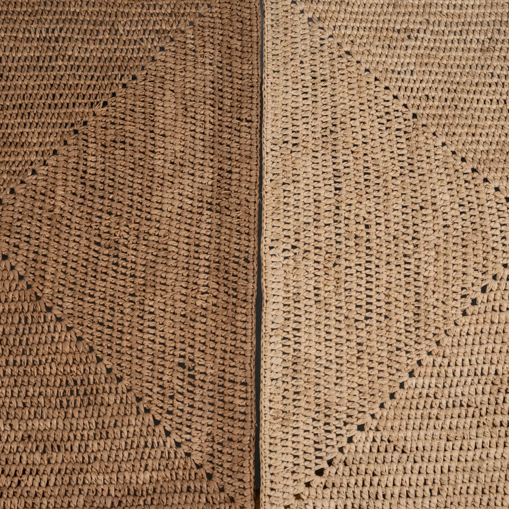 SAKAFO
