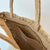 SIPA Handbag