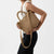 SIPA Handbag