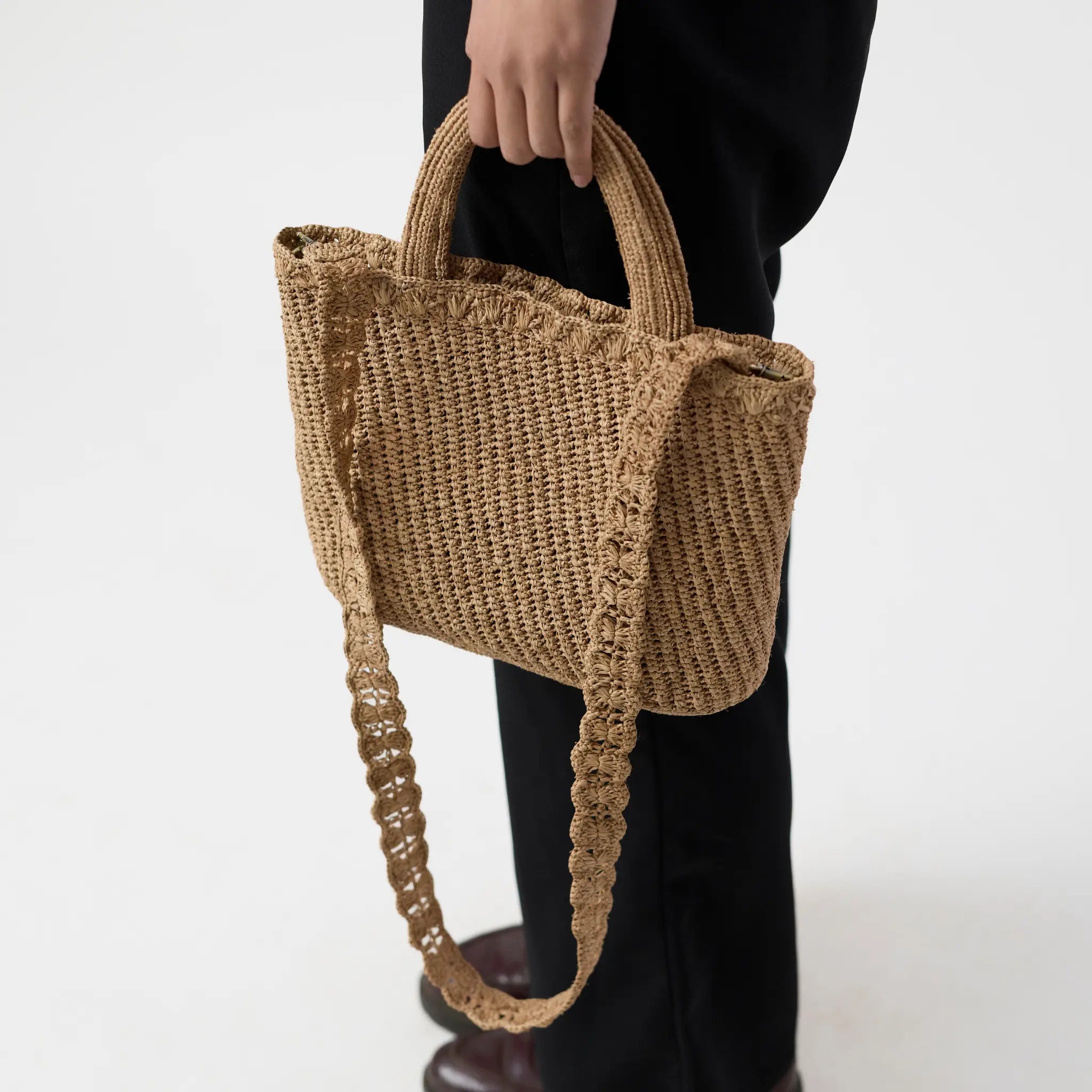 SIPA Handbag