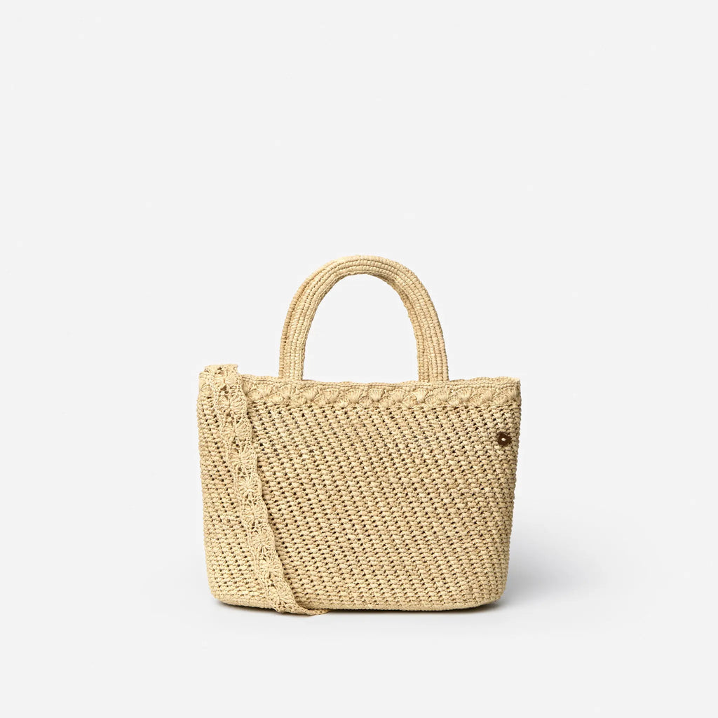 SIPA Handbag