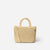 SIPA Handbag