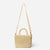 SIPA Handbag