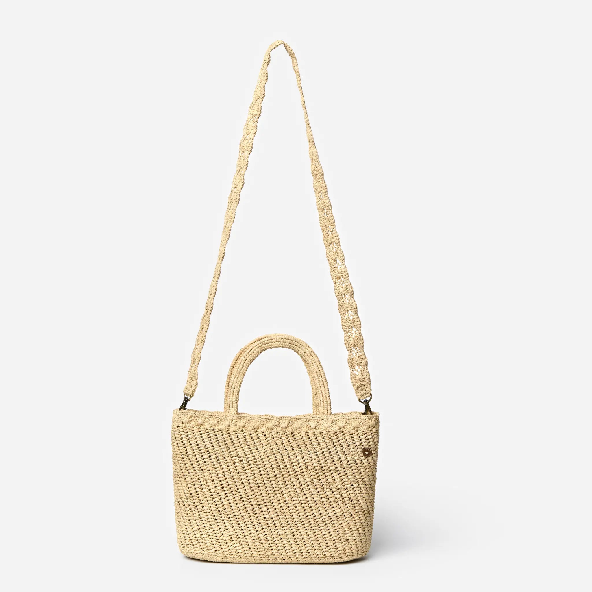 SIPA Handbag