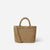 SIPA Handbag