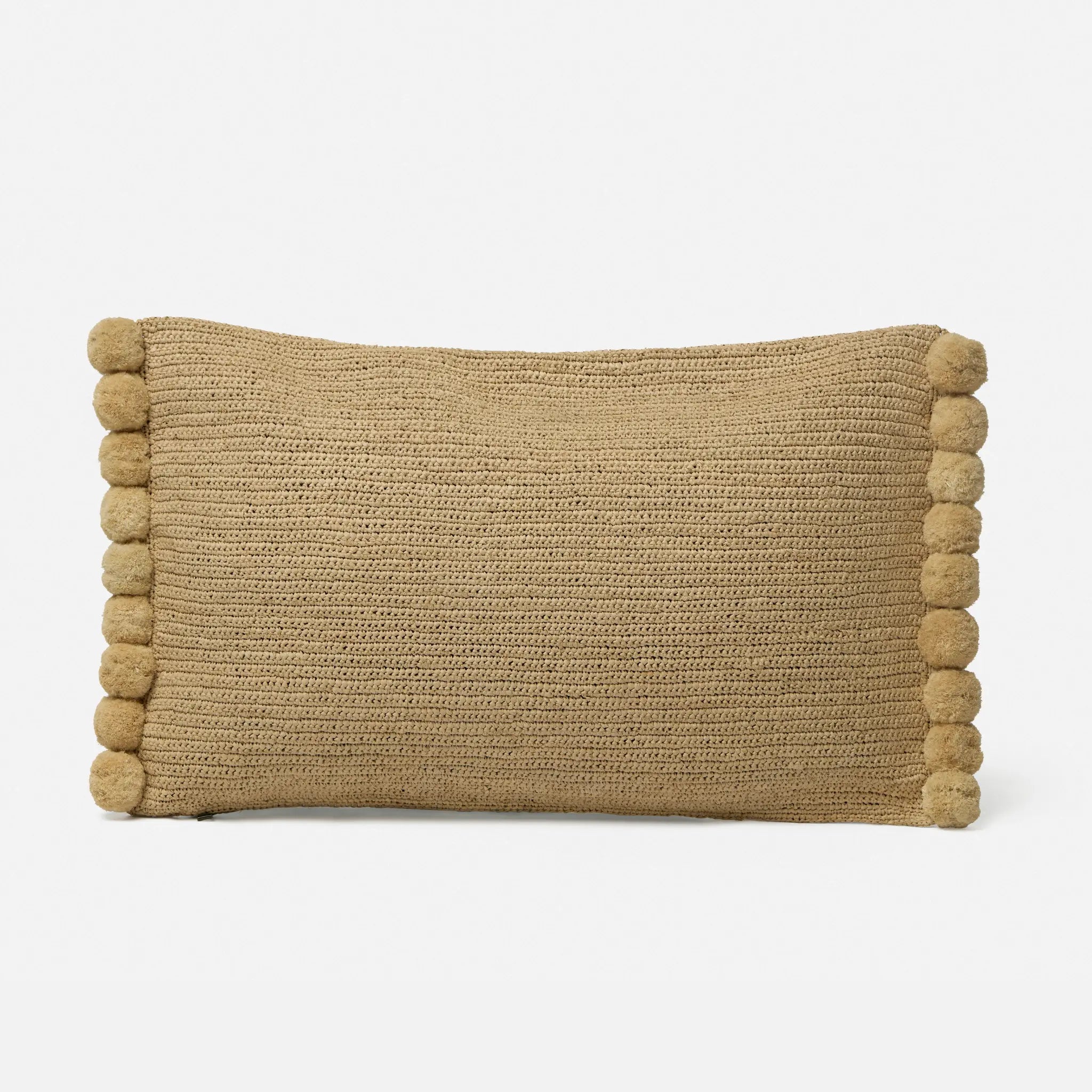 SOKONA