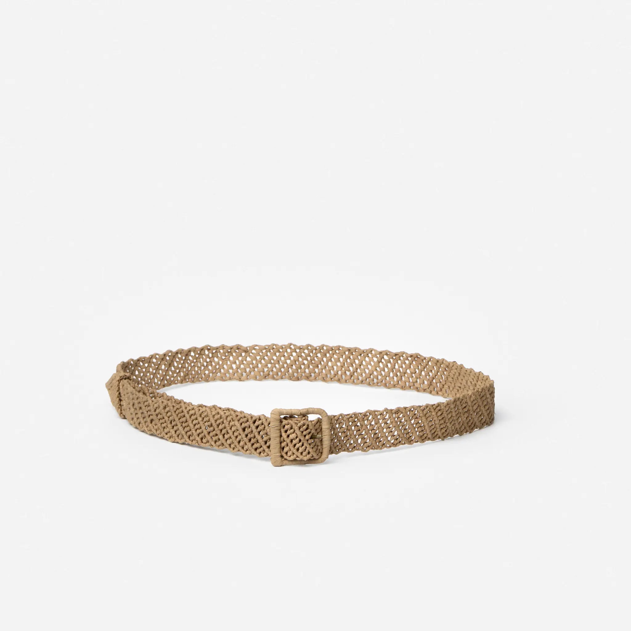 TERENA Belt