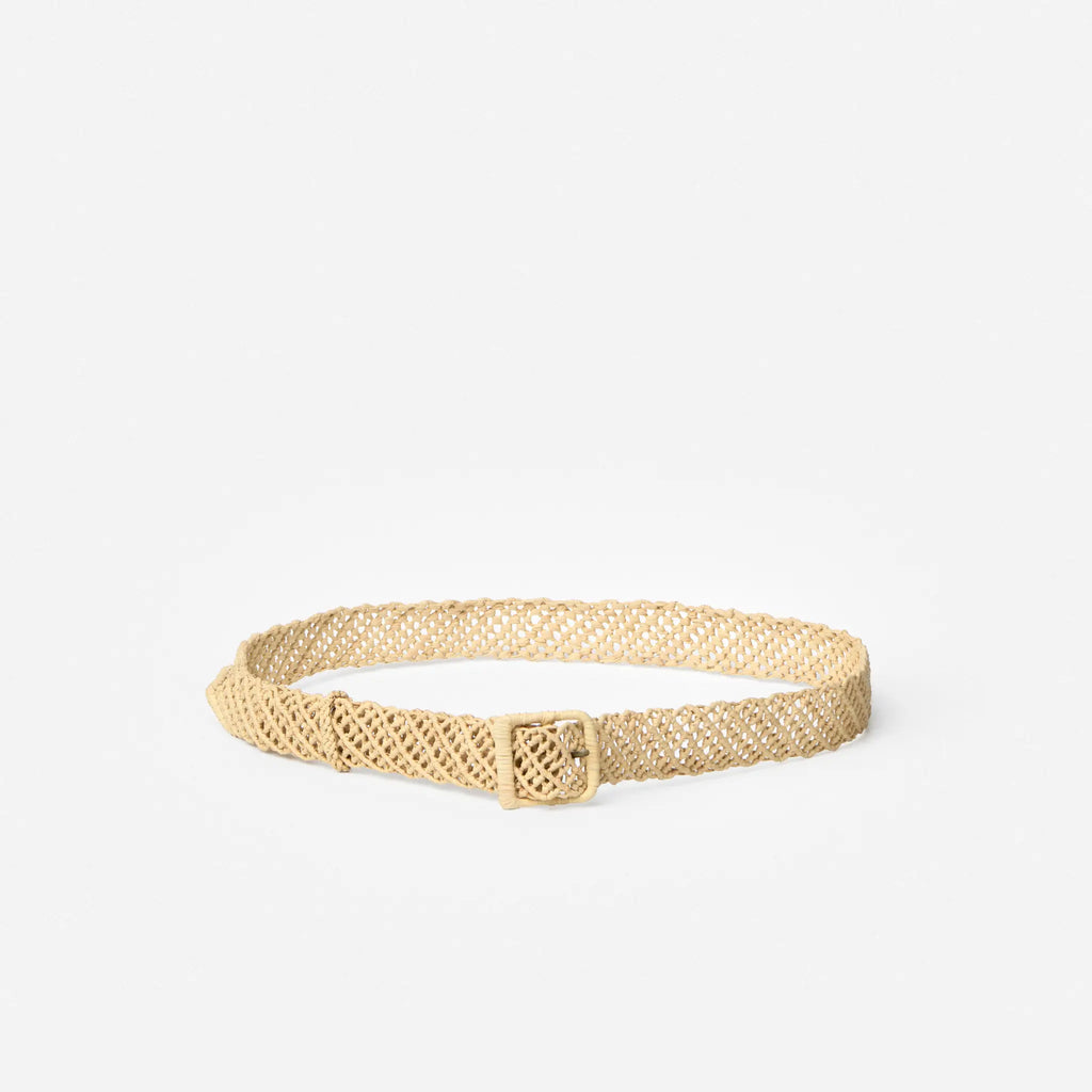 TERENA Belt