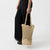 TSARA Tote