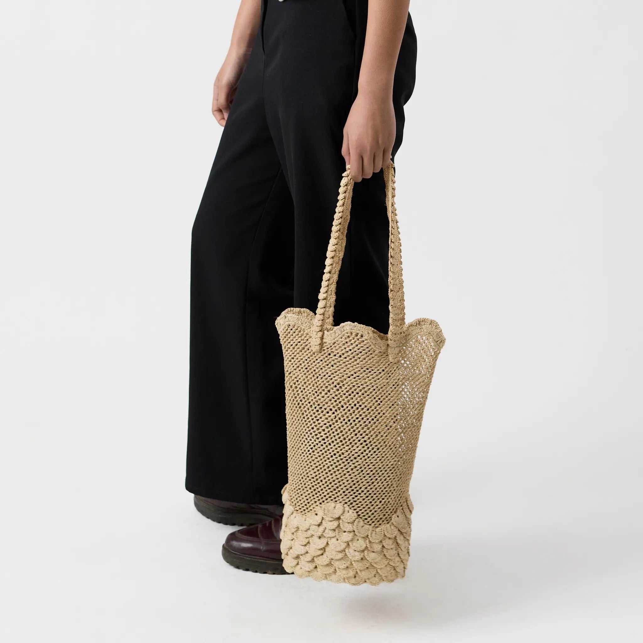 TSARA Tote
