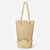 TSARA Tote