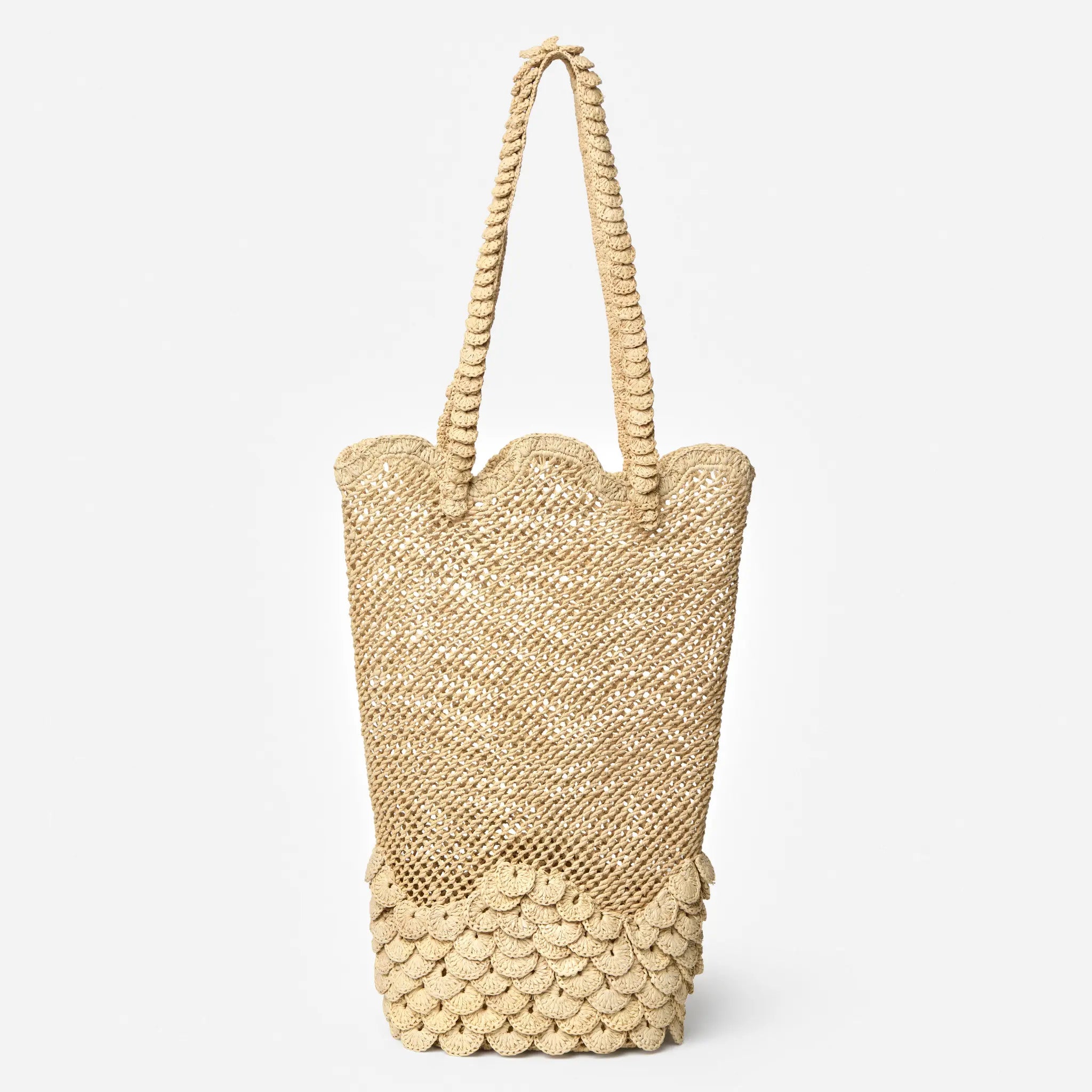 TSARA Tote