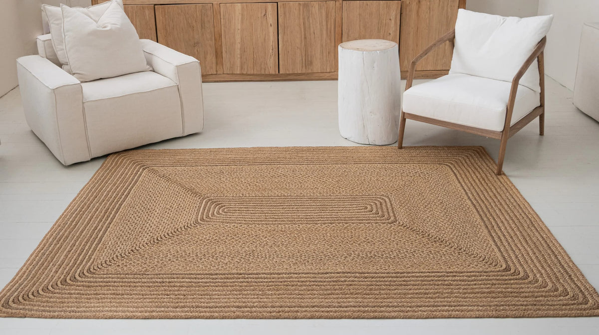 Tanora | Original Raffia Artisans | Bags, Hats & Homewares