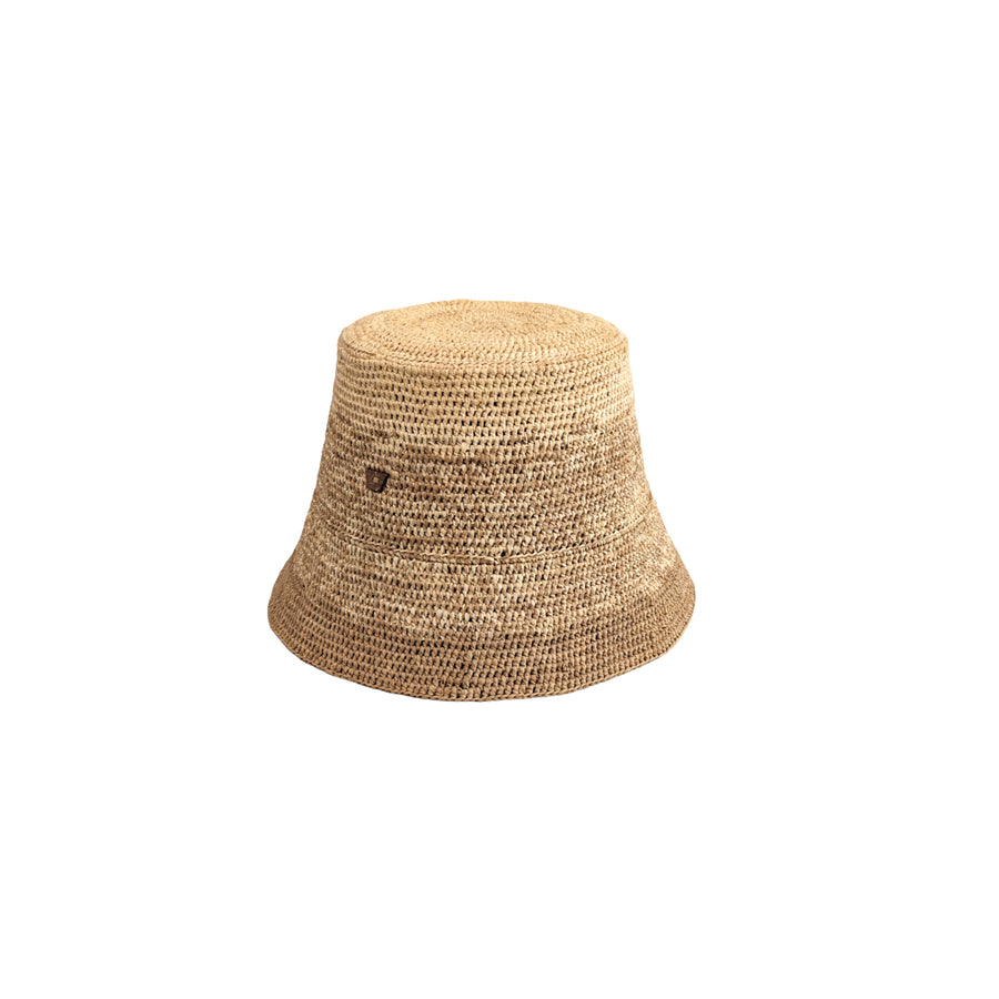 Tanora | Original Raffia Artisans | Bags, Hats & Homewares