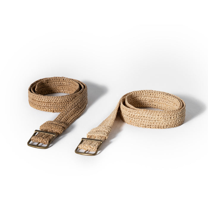 Tanora | Original Raffia Artisans | Bags, Hats & Homewares