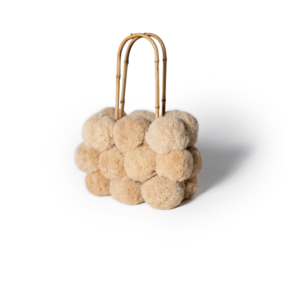 Tanora | Original Raffia Artisans | Bags, Hats & Homewares
